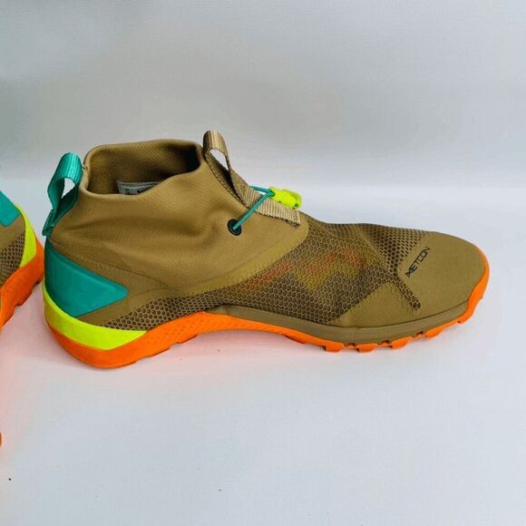 Nike Metcon‎ X Sf Men\'s Size 14 BQ3123-283